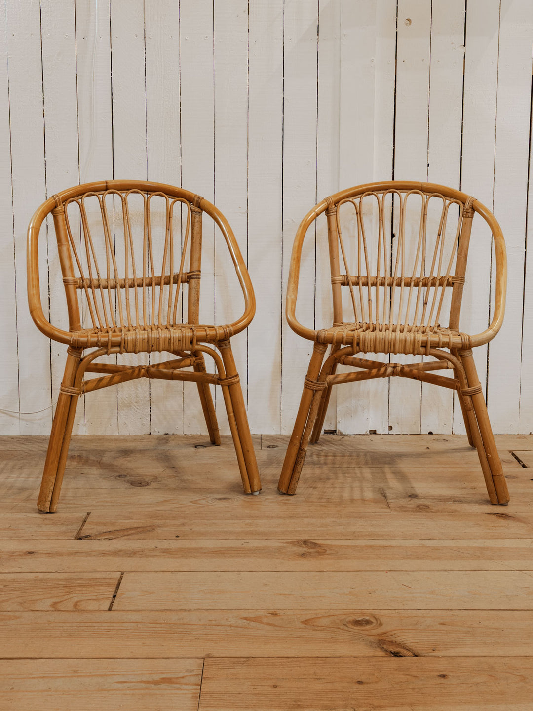 ange-ensemble-table-et-chaises-rotin-21-6