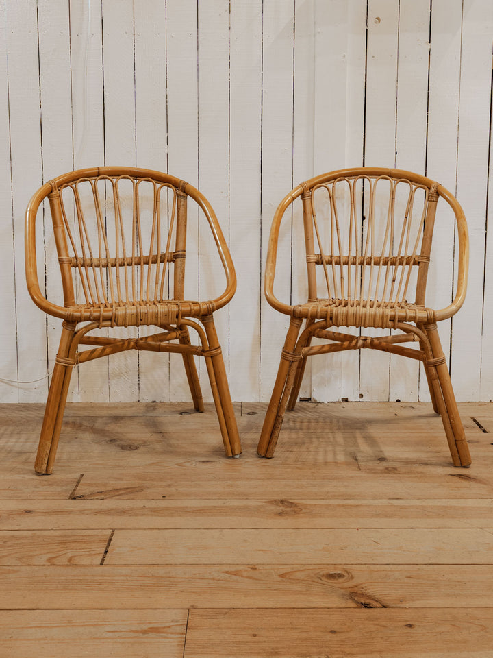 ange-ensemble-table-et-chaises-rotin-21-6