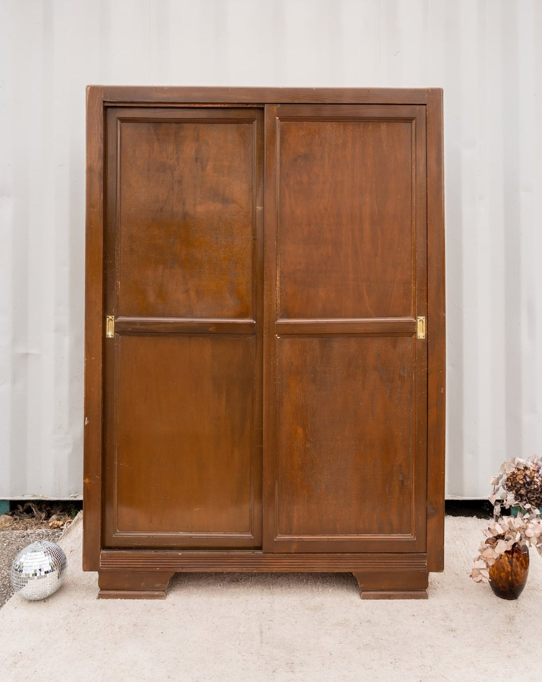 blandine-armoire-bois-479-1
