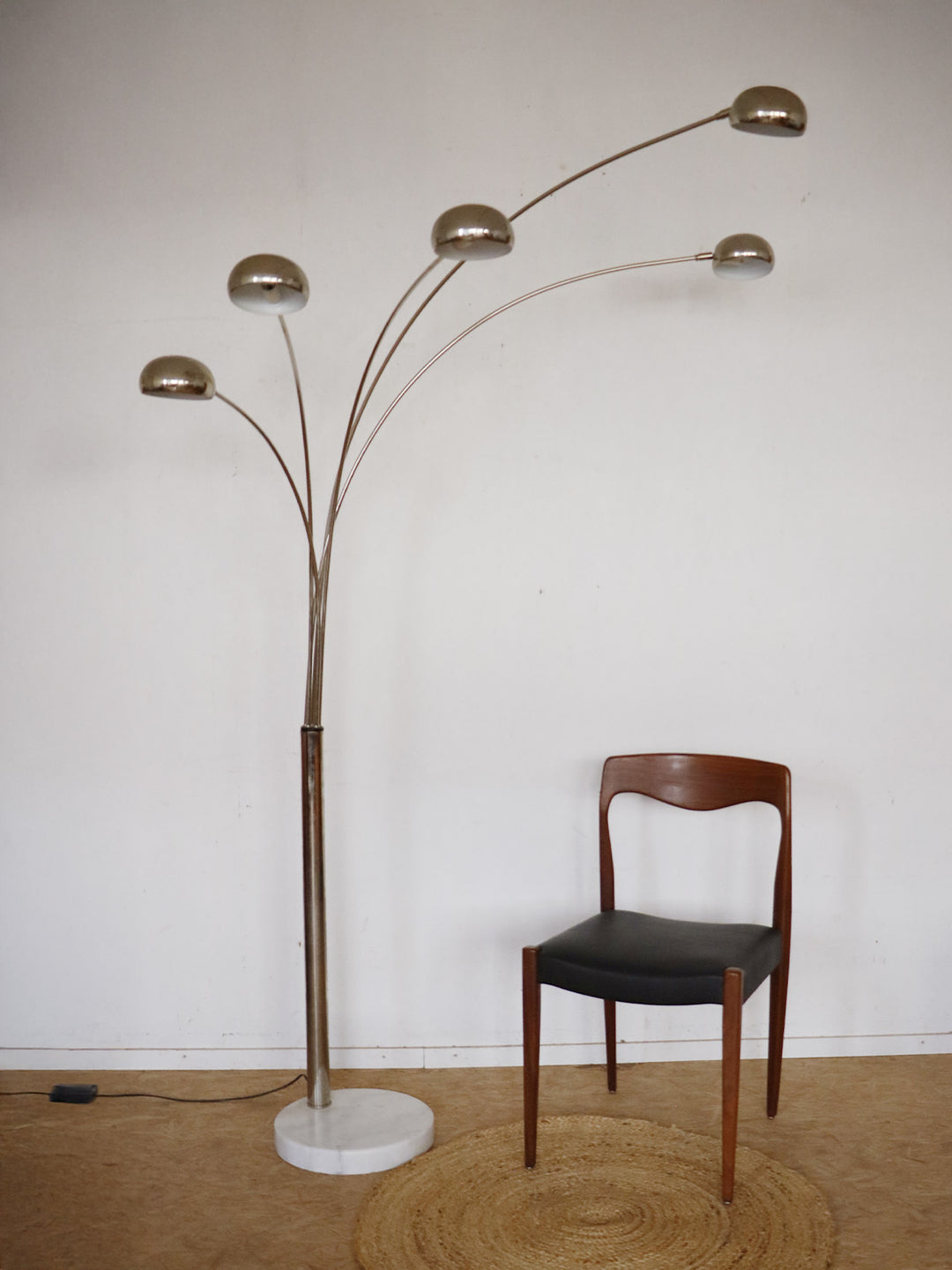 julien-lampadaire-chrome-243-2