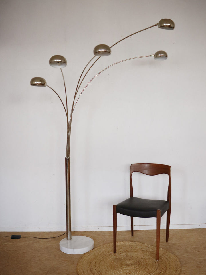 julien-lampadaire-chrome-243-2