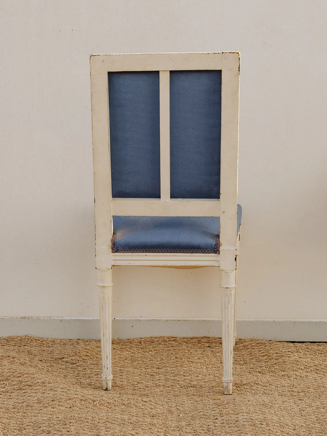 claude-chaise-bois-898-10