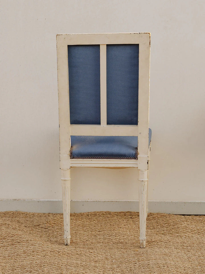 claude-chaise-bois-898-10