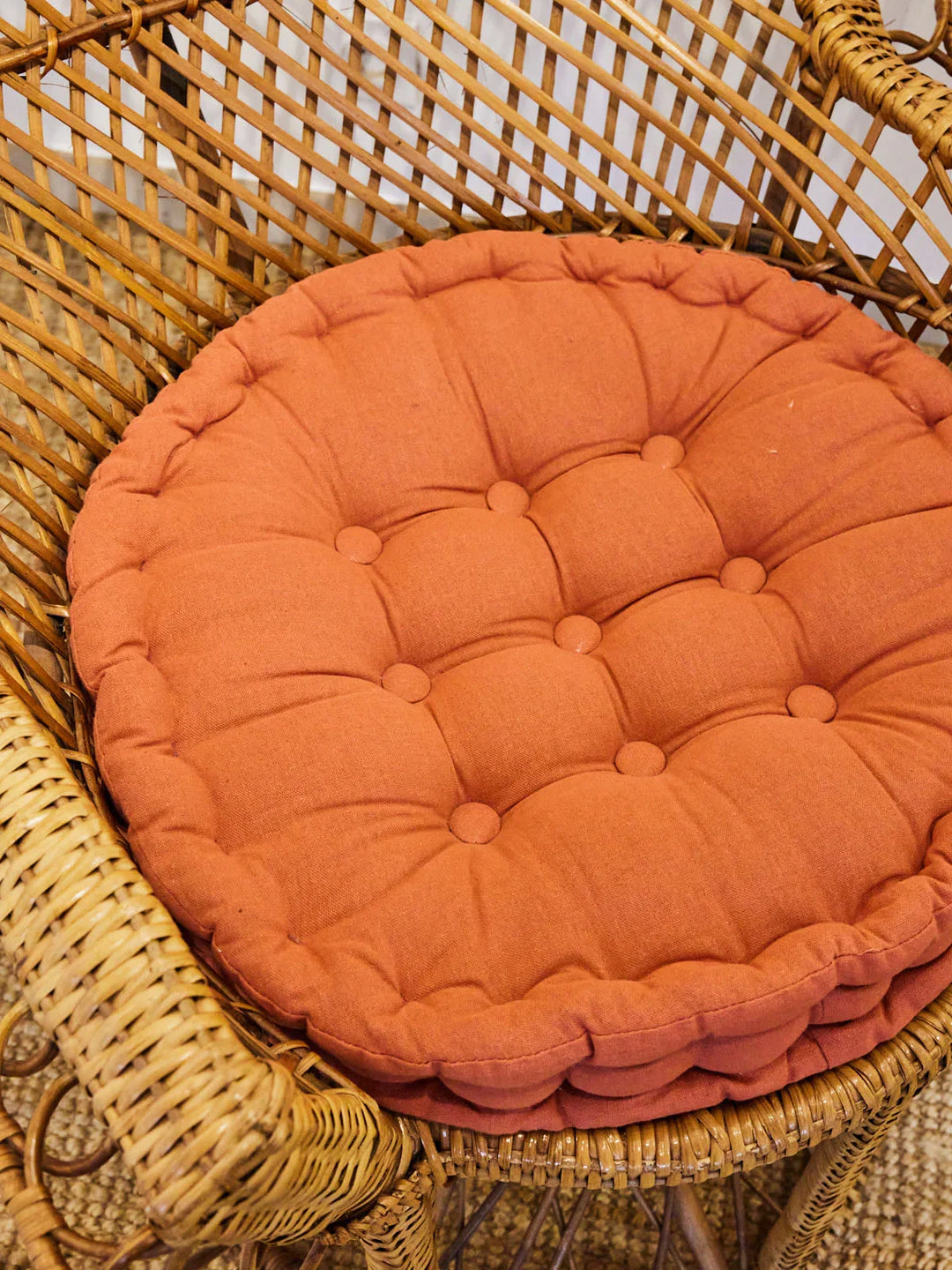 emmanuel-fauteuil-rotin-14-8