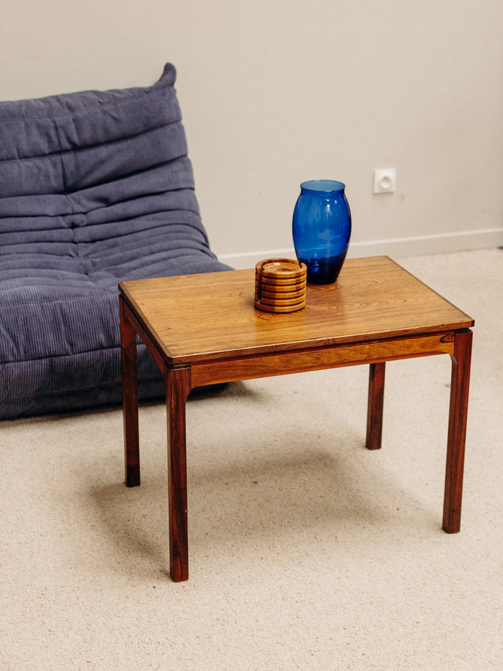 donna-table-basse-bois-397-3