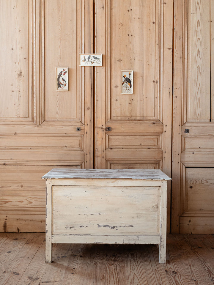 garance-commode-bois-786-10