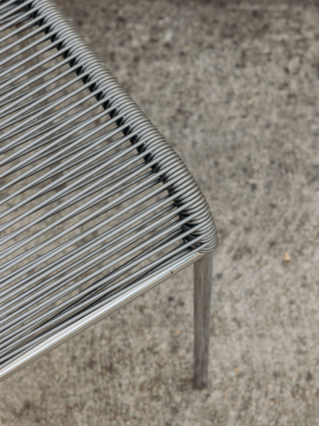 axel-tabouret-metal-688-6