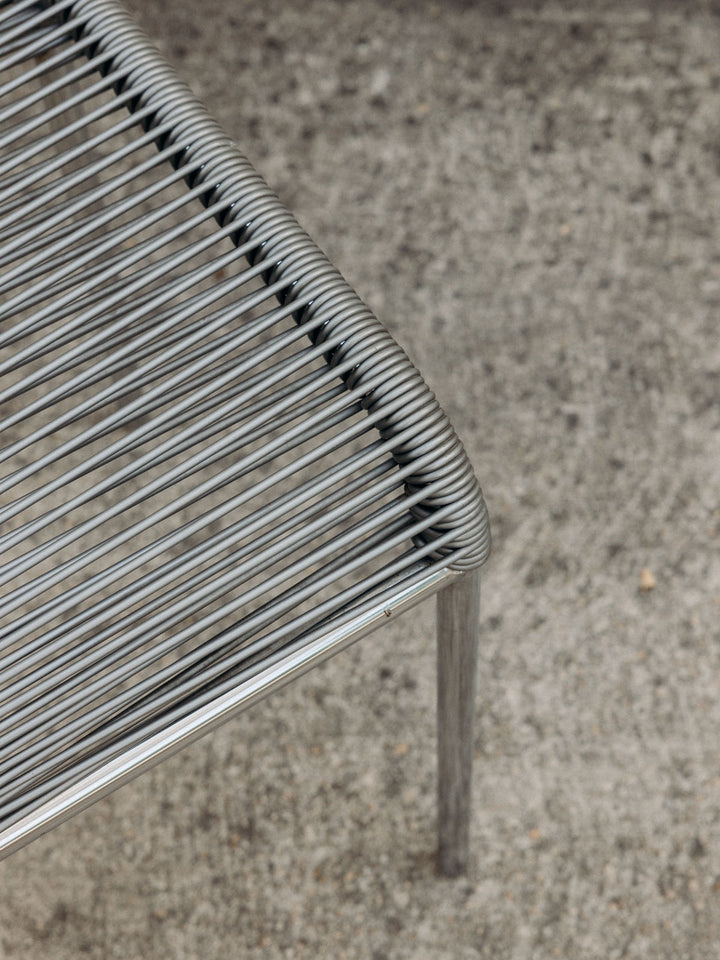 axel-tabouret-metal-688-6