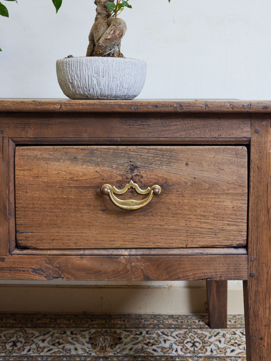 leonie-table-basse-bois-500-3