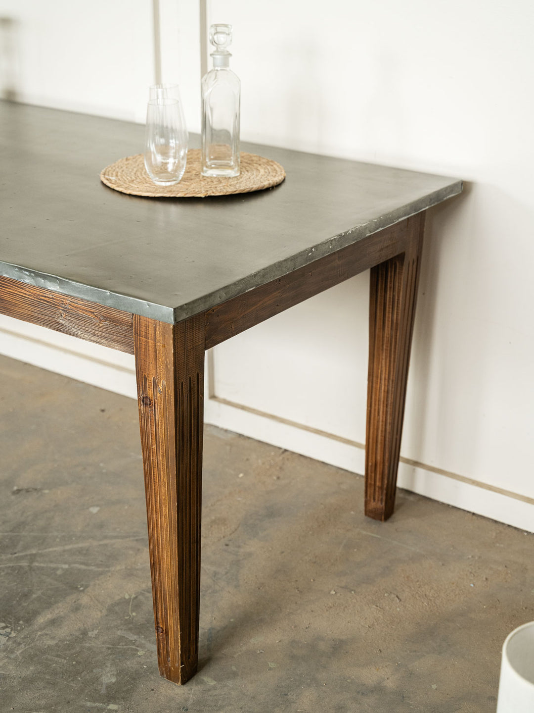 romy-table-a-manger-bois-zinc-1556-2