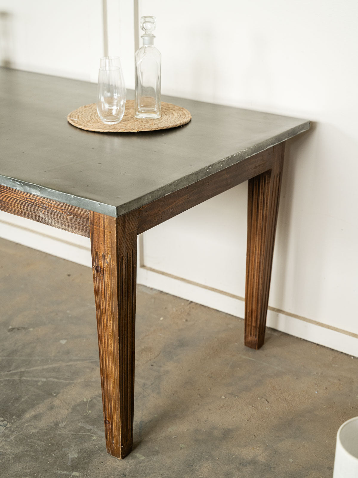 romy-table-a-manger-bois-zinc-1556-2