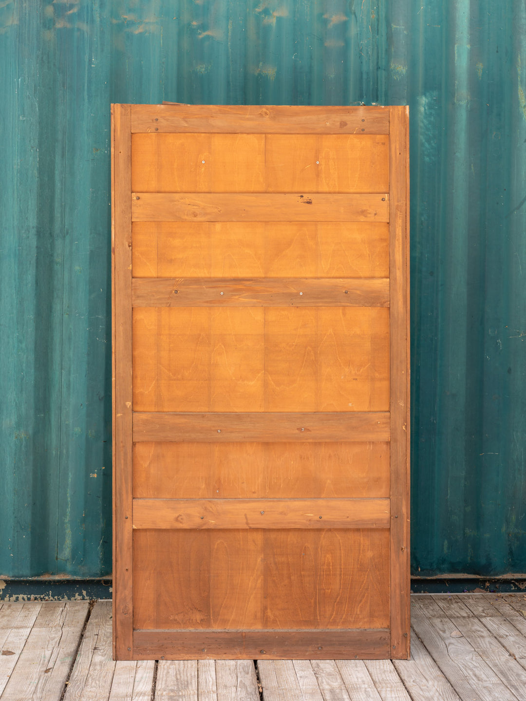 max-porte-manteau-bois-383-9