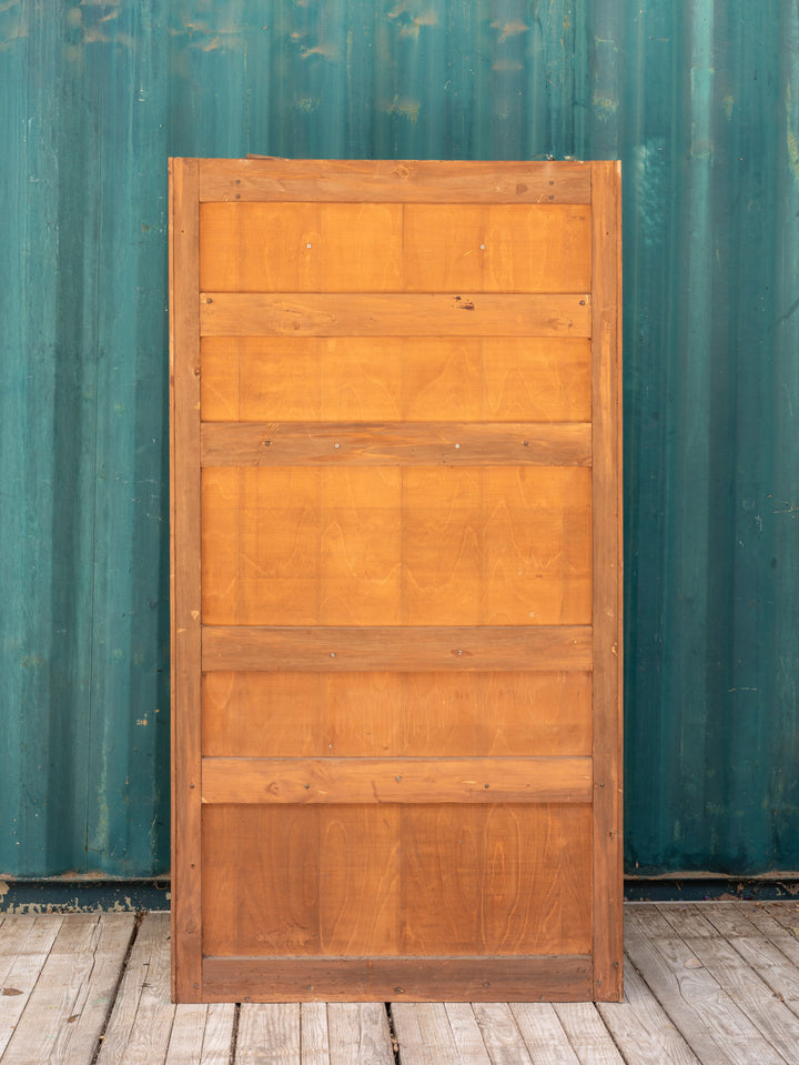 max-porte-manteau-bois-383-9
