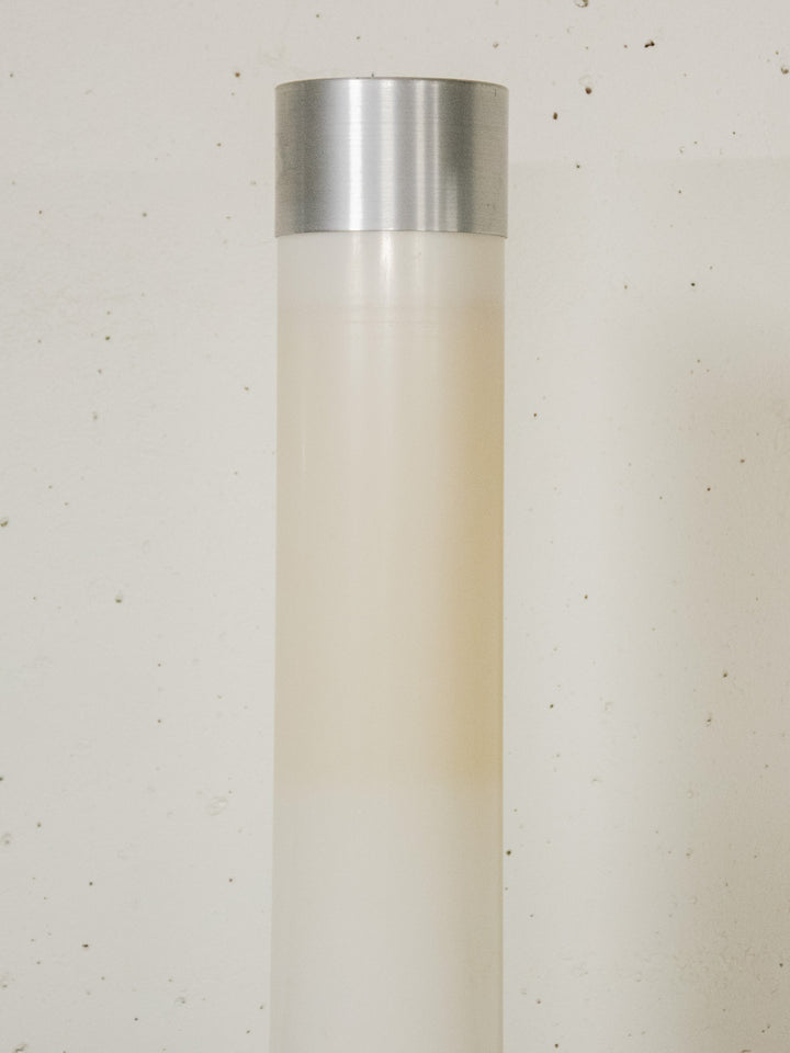 julien-lampadaire-plexiglass-272-3