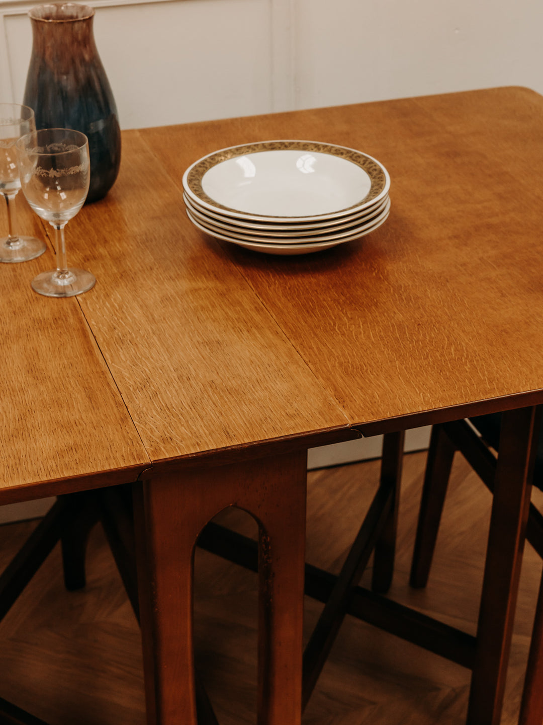 karla-table-à-manger-bois-1032-6