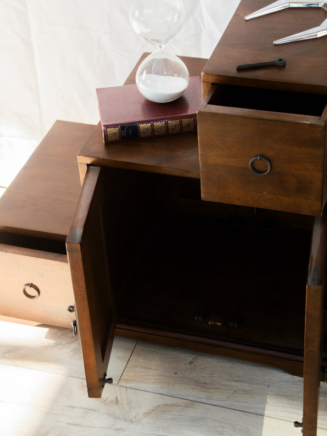 francine-table-appoint-bois-772-4