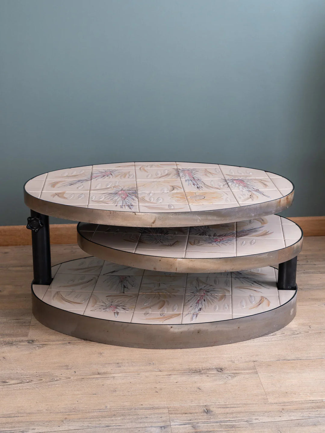 donna-table-basse-acier-620-3