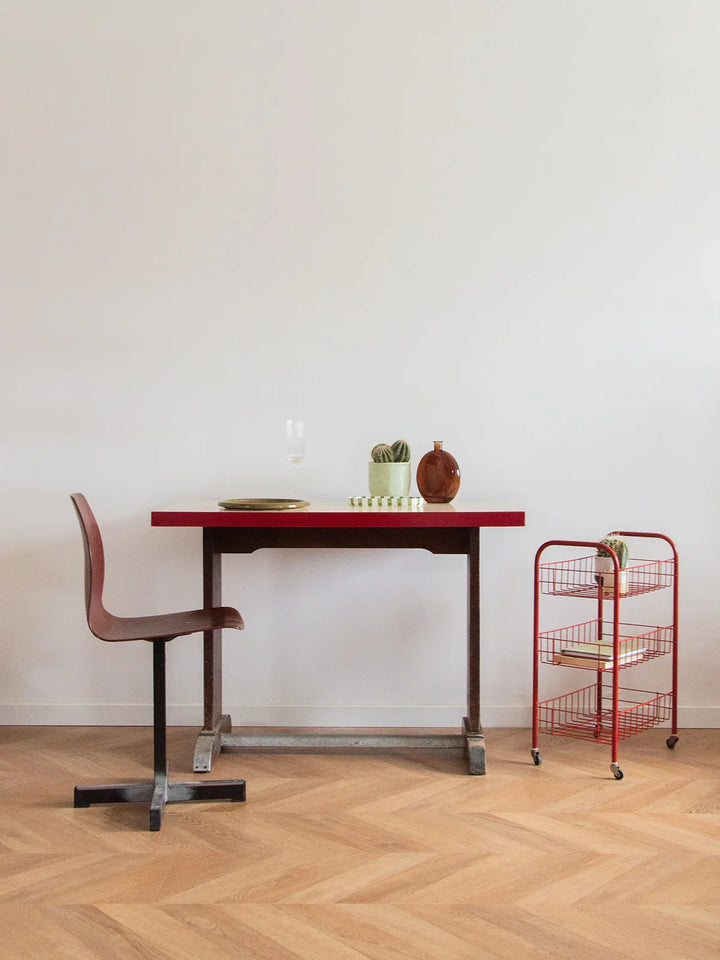 anouk-desserte-rouge-168-3