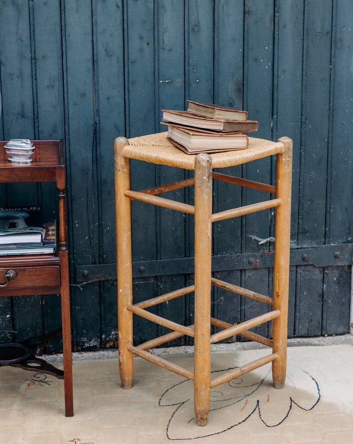 gaston-tabouret-bar-bois-90-1