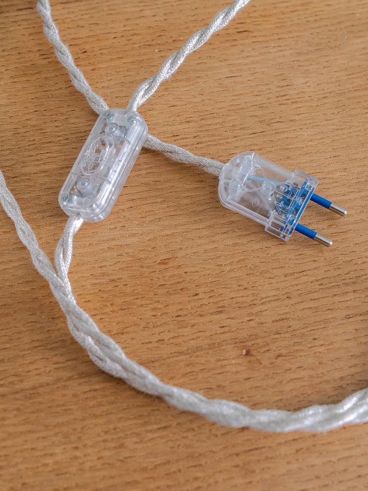 sonia-suspension-aluminium-173-5