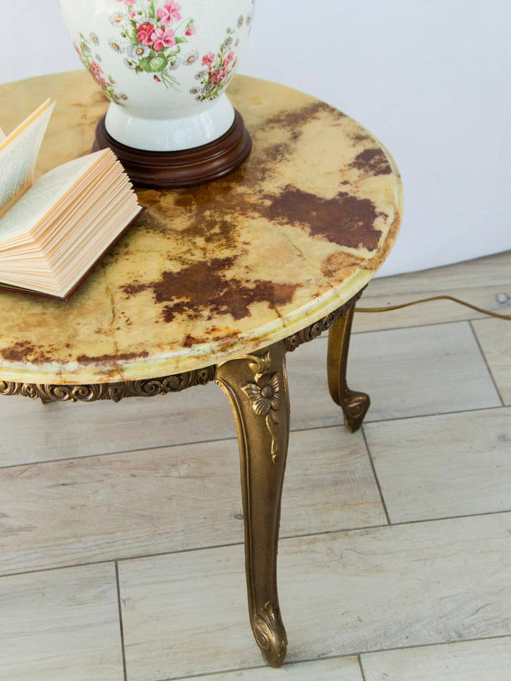 leonie-table-basse-laiton-506-2