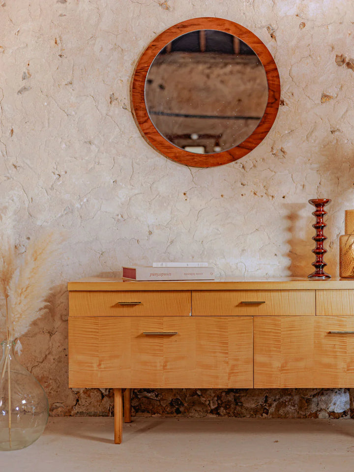 gustave-buffet-bois-552-5