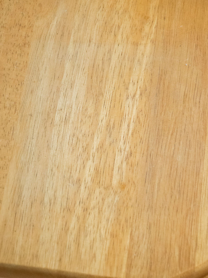 axel-tabouret-hêtre-564-7