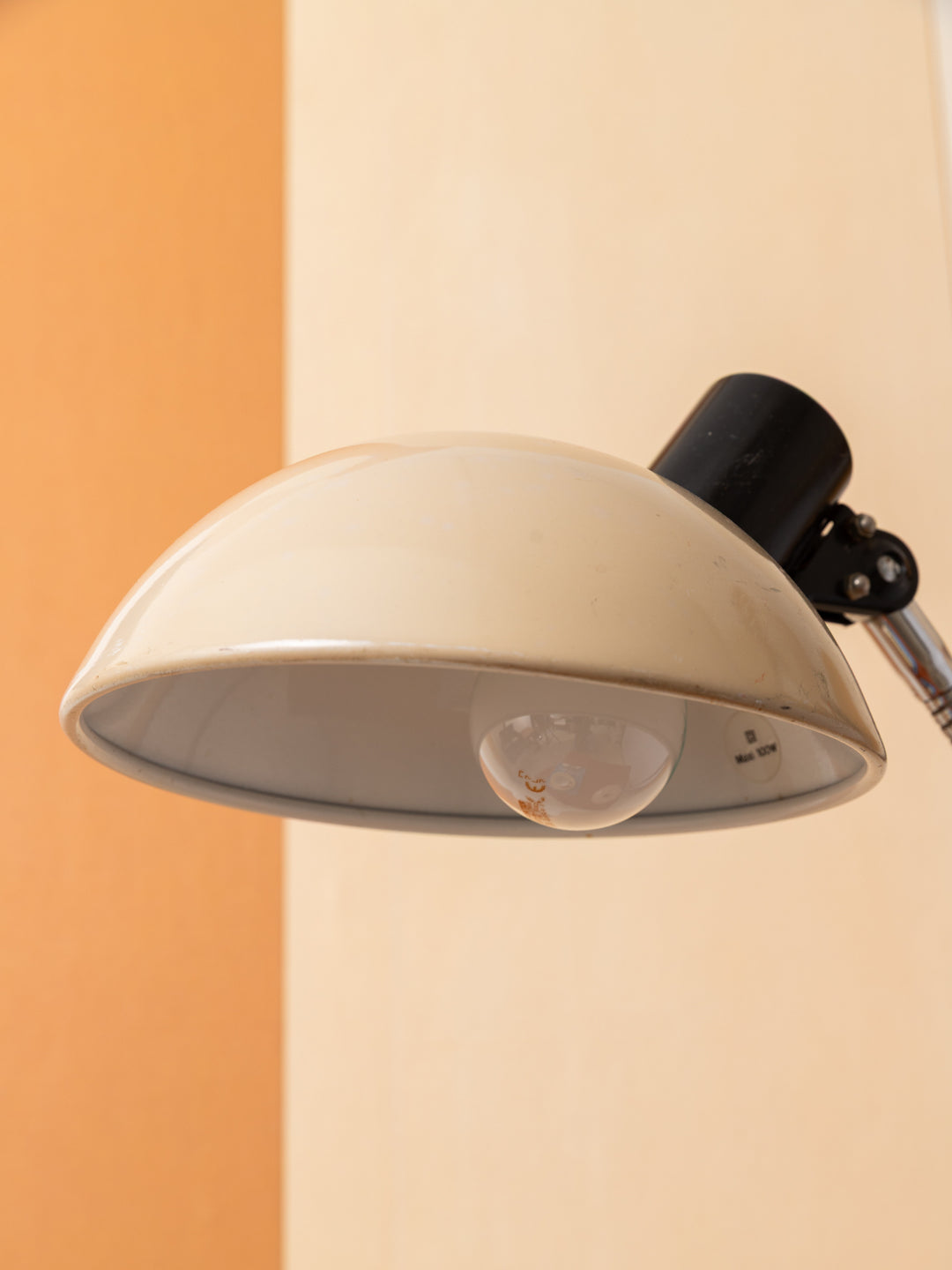 julia-lampe-a-poser-metal-industriel-vintage-1066-5
