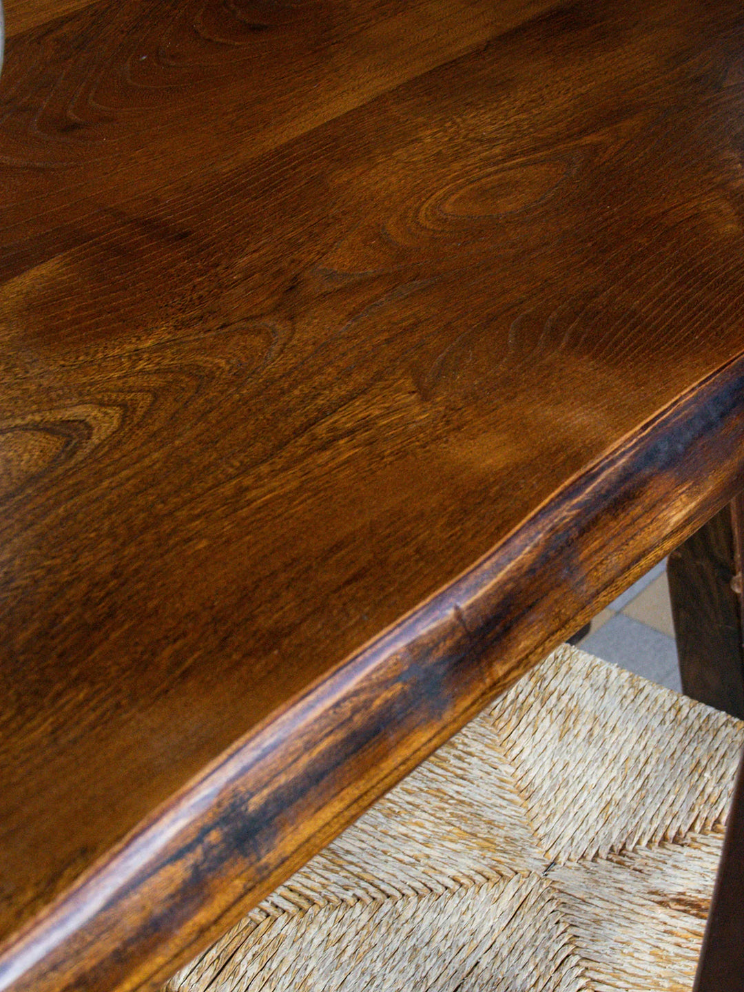 romy-table-manger-bois-265-6