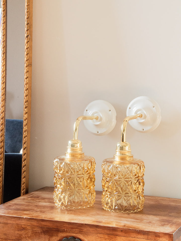suzette-applique-verre-45-4
