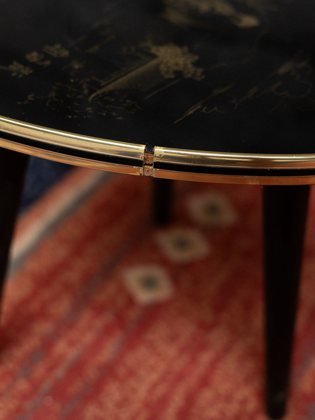francine-table-appoint-laiton-1049-6