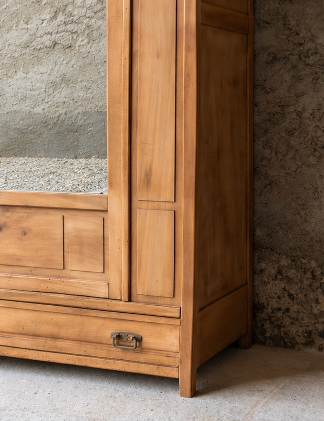 blandine-armoire-pin-massif-515-14