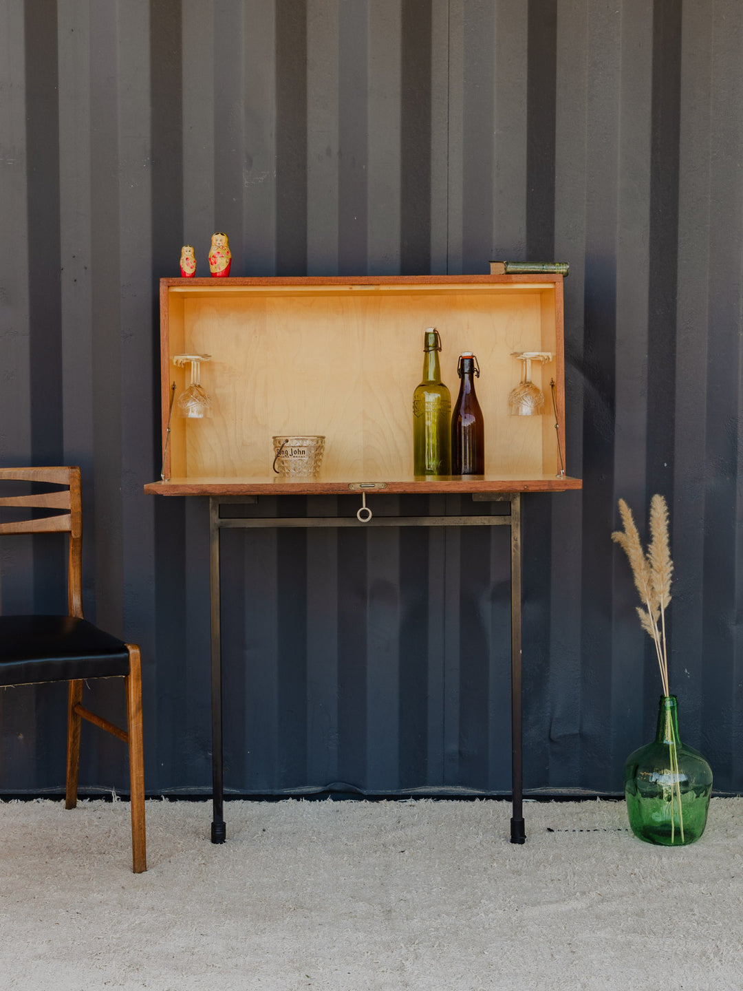 quentin-bar-bois-74-2