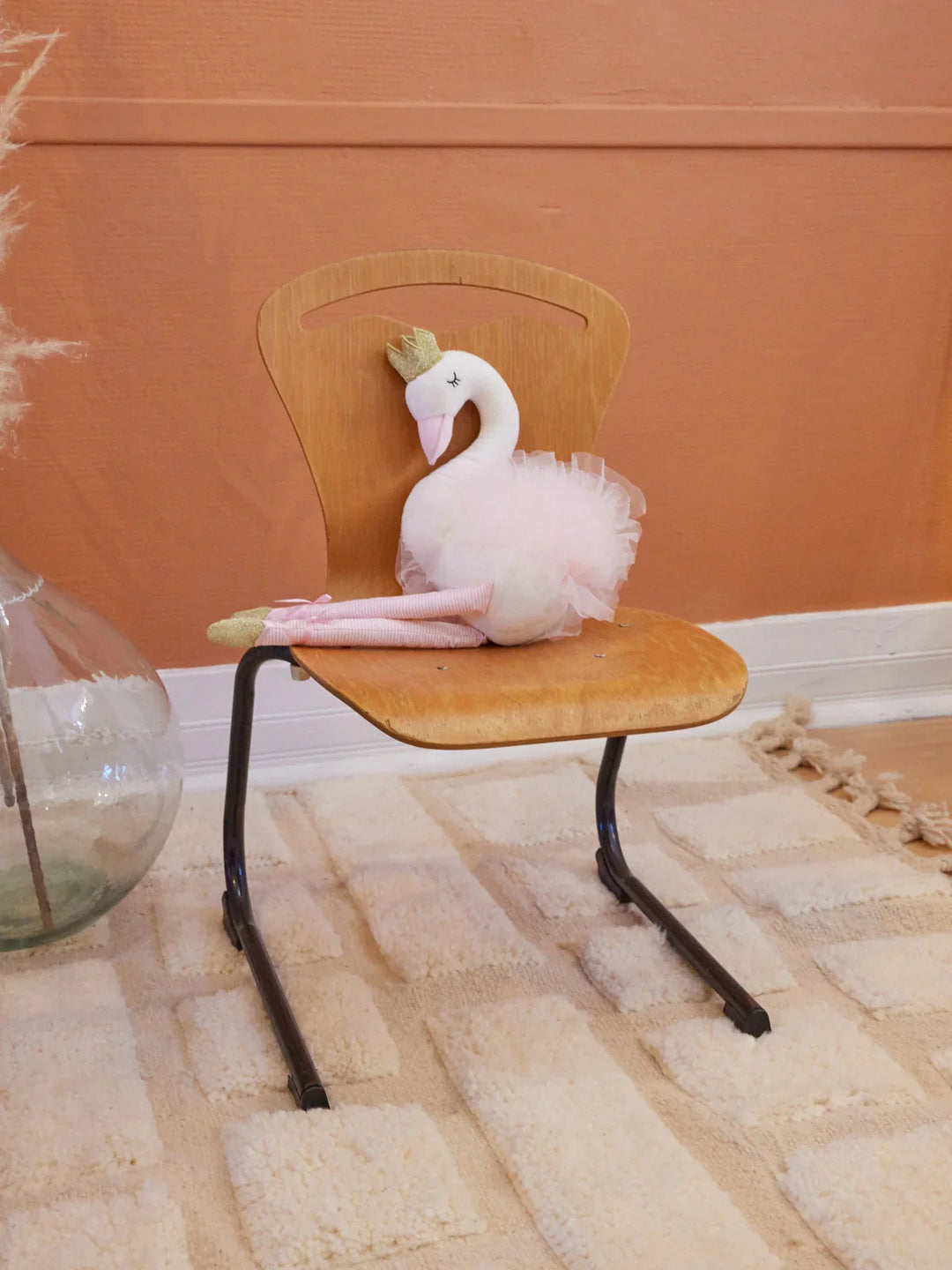 ernestine-chaise-pour-enfant-bois-322-2