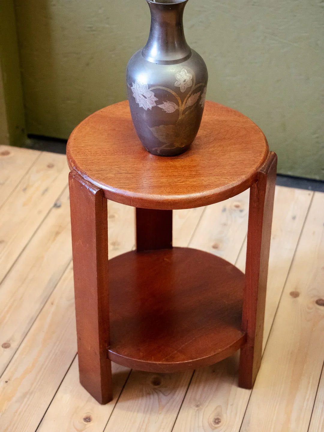 hanna-table-appoint-bois-1272-3