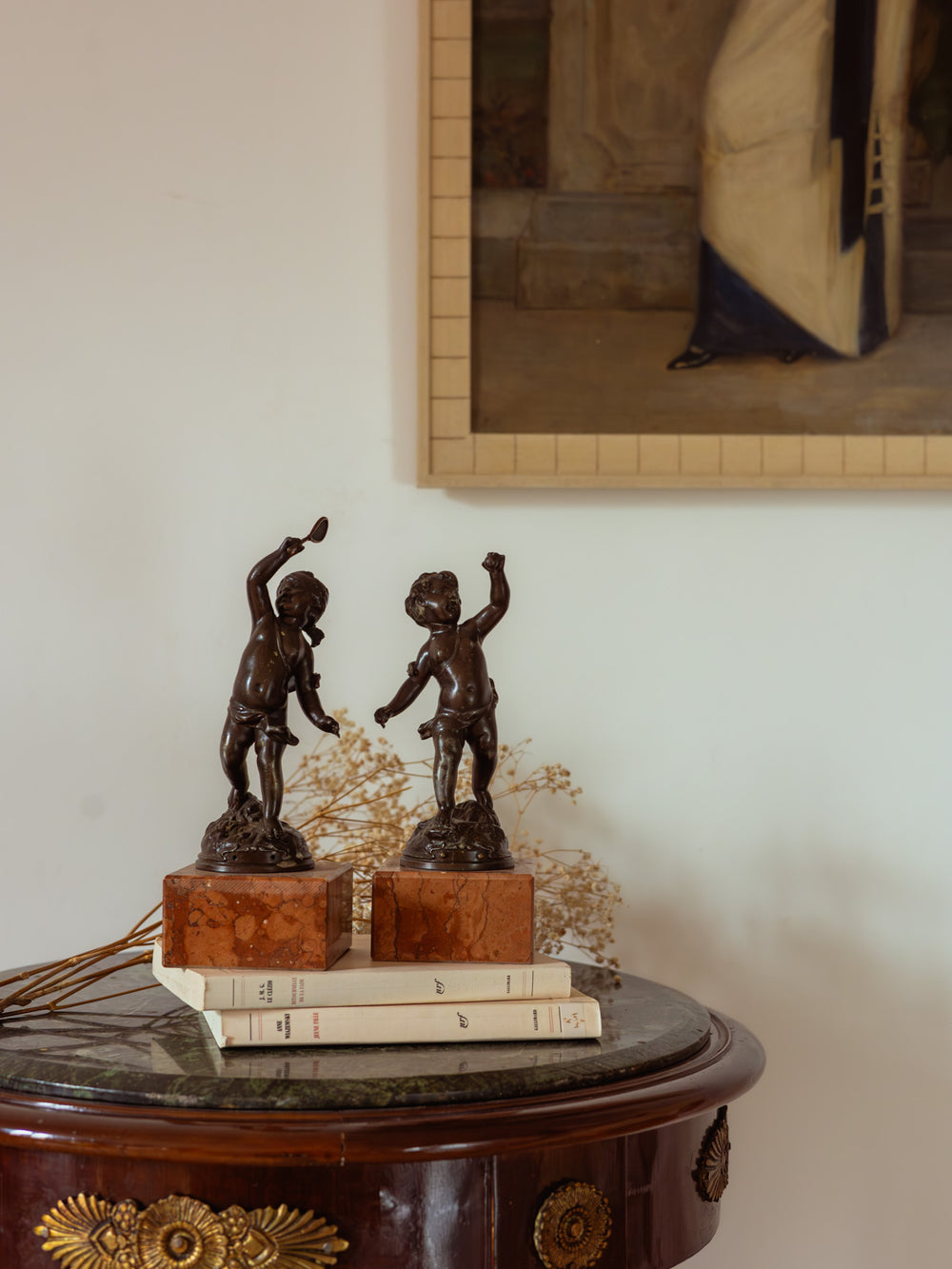 alix-decoration-bronze-564-2