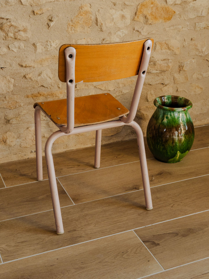 edouard-bureau-bois-588-12