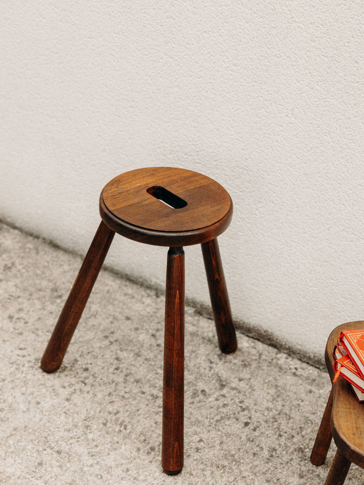 regis-tabouret-bois-1411-4