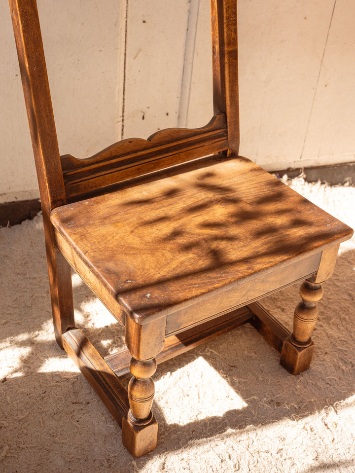 ernestine-chaise-pour-enfant-bois-1304-5