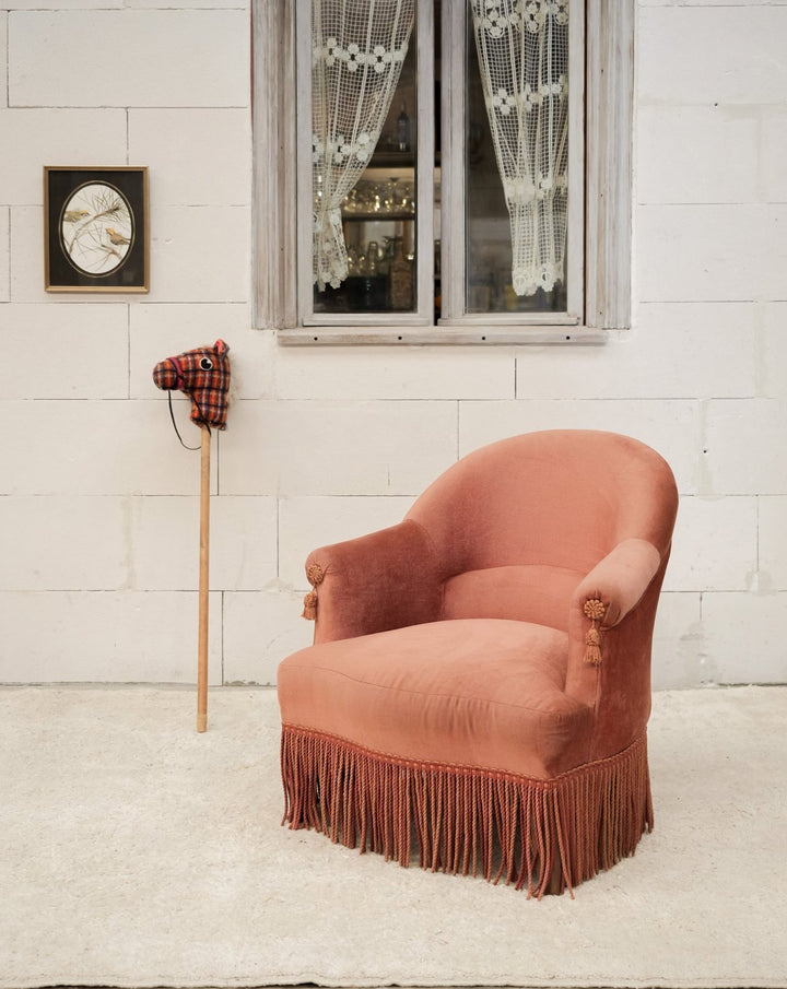 jakob-fauteuil-velours-1385-1