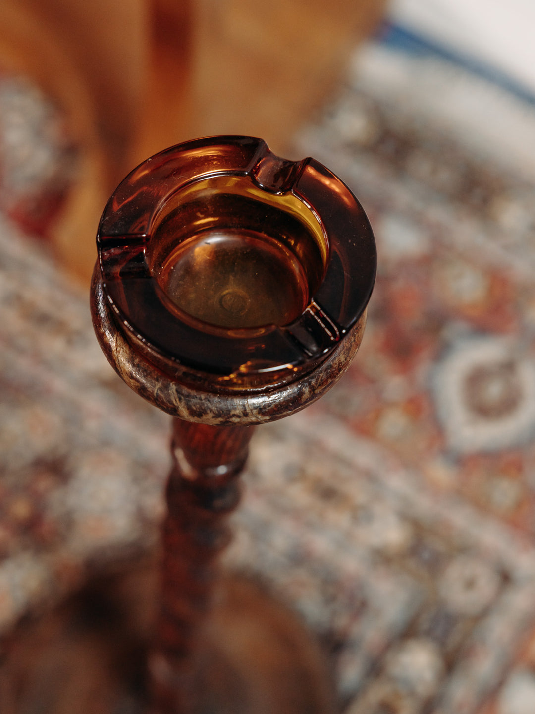 patrice-cendrier-bois-56-2