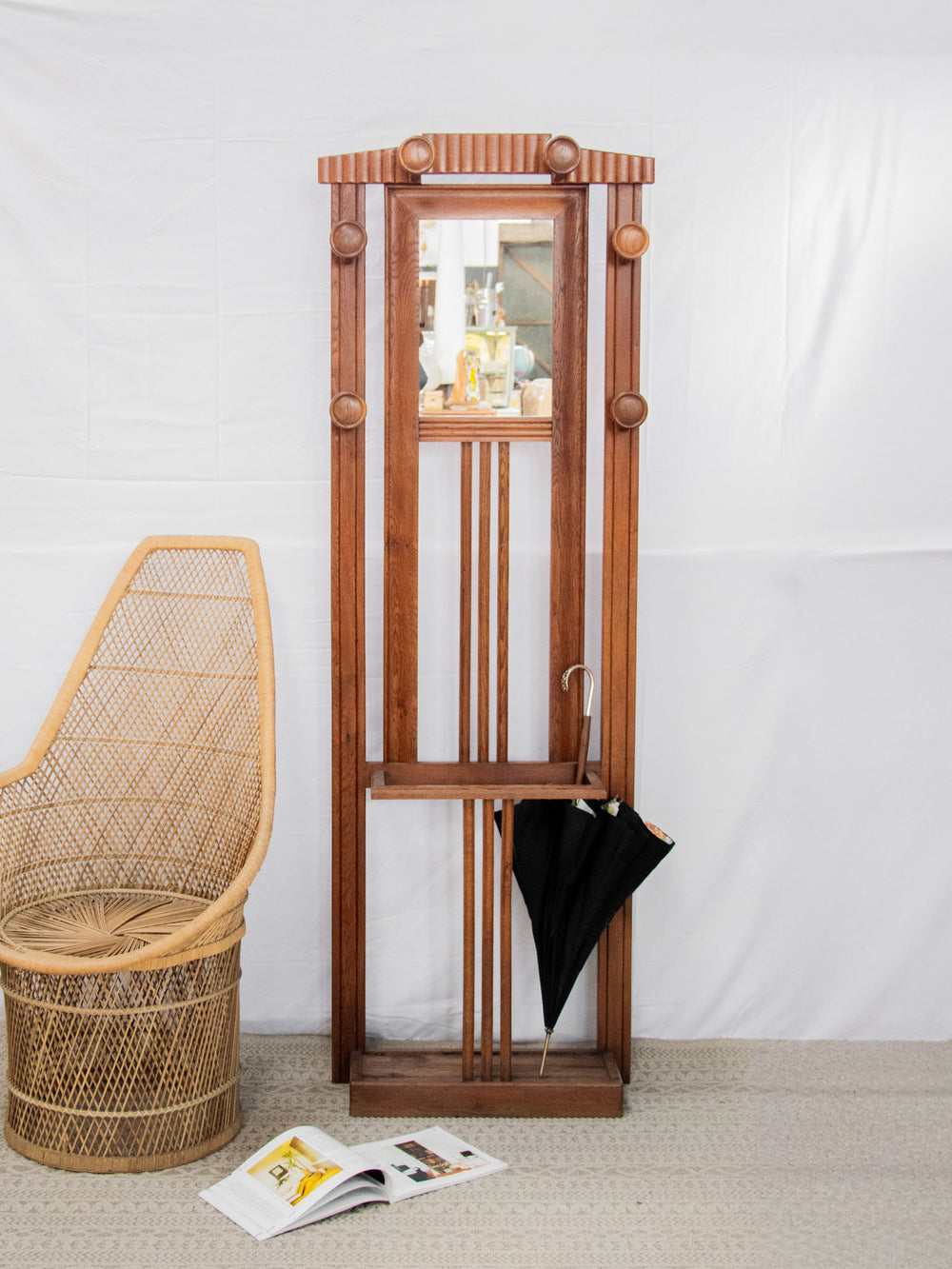 max-porte-manteaux-bois-192-2