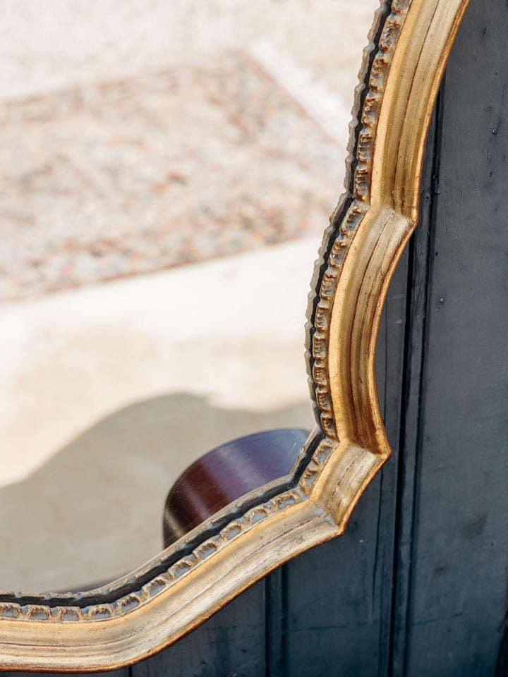 4U3A6724_Debongout-wissous-17-06-25_016miroir_0099.jpg