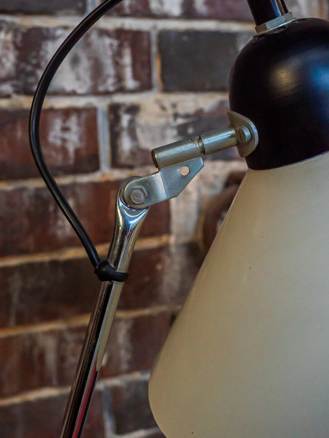 julia-lampe-à-poser-metal-469-7