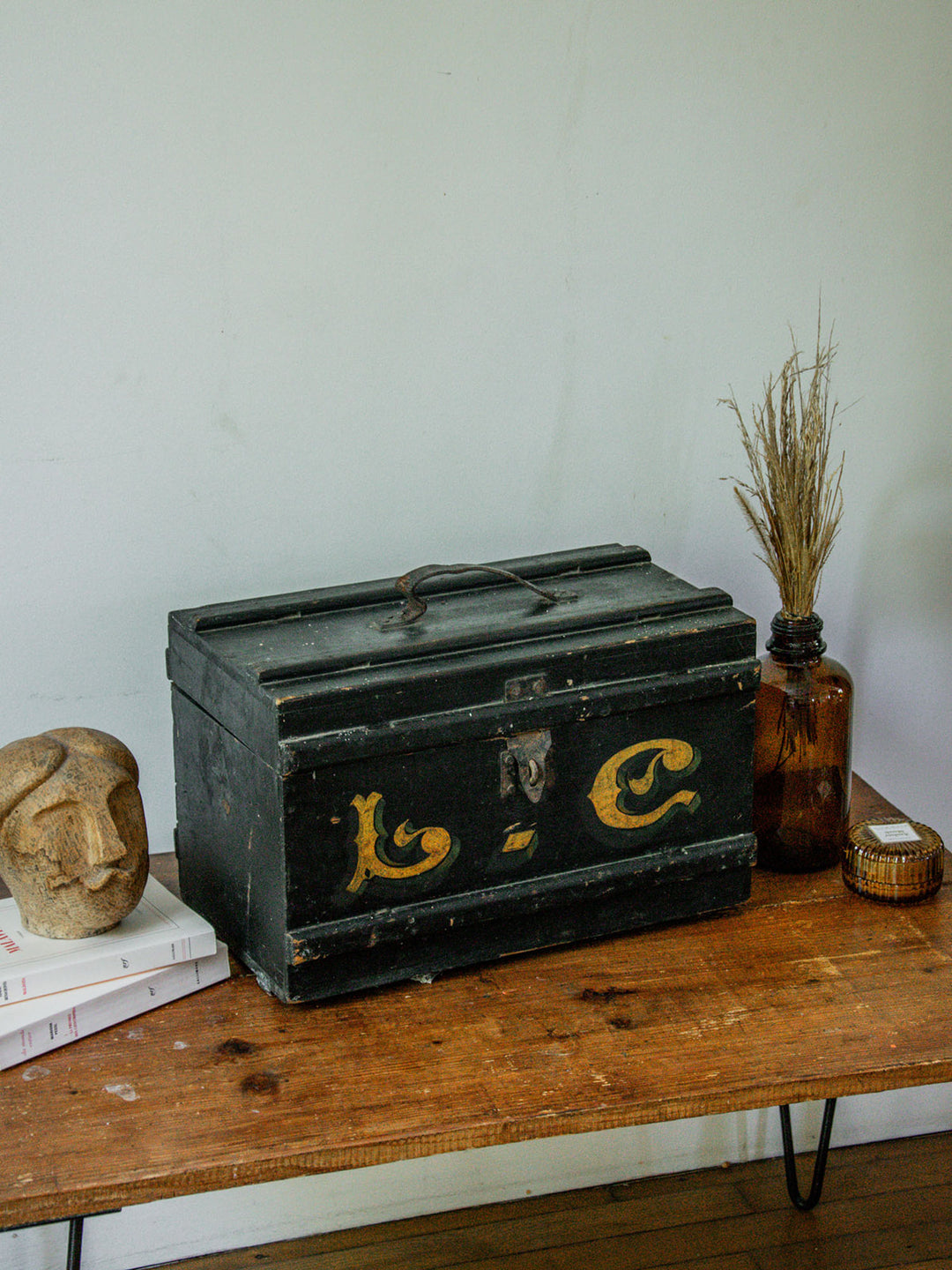 lucien-coffre-bois-74-8