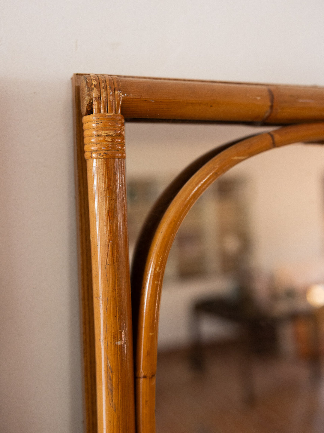 georges-miroir-bambou-1363-7