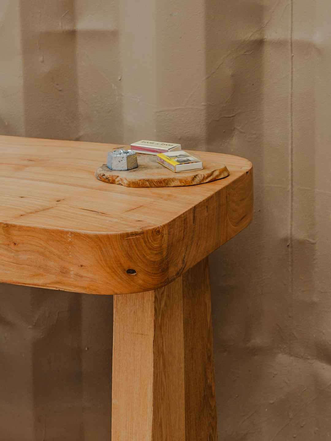 fernand-meuble-metier-bois-232-6