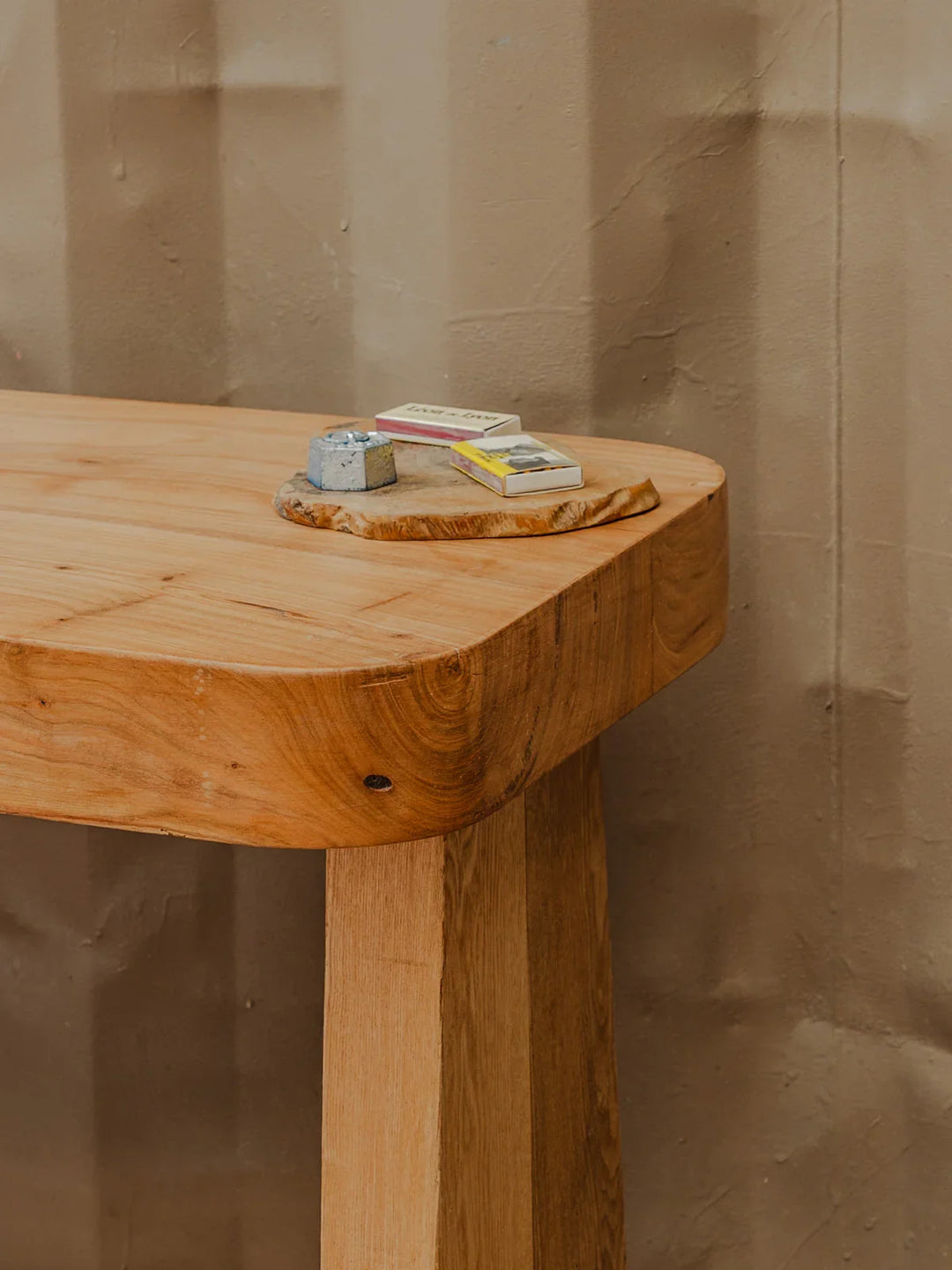 fernand-meuble-metier-bois-232-6