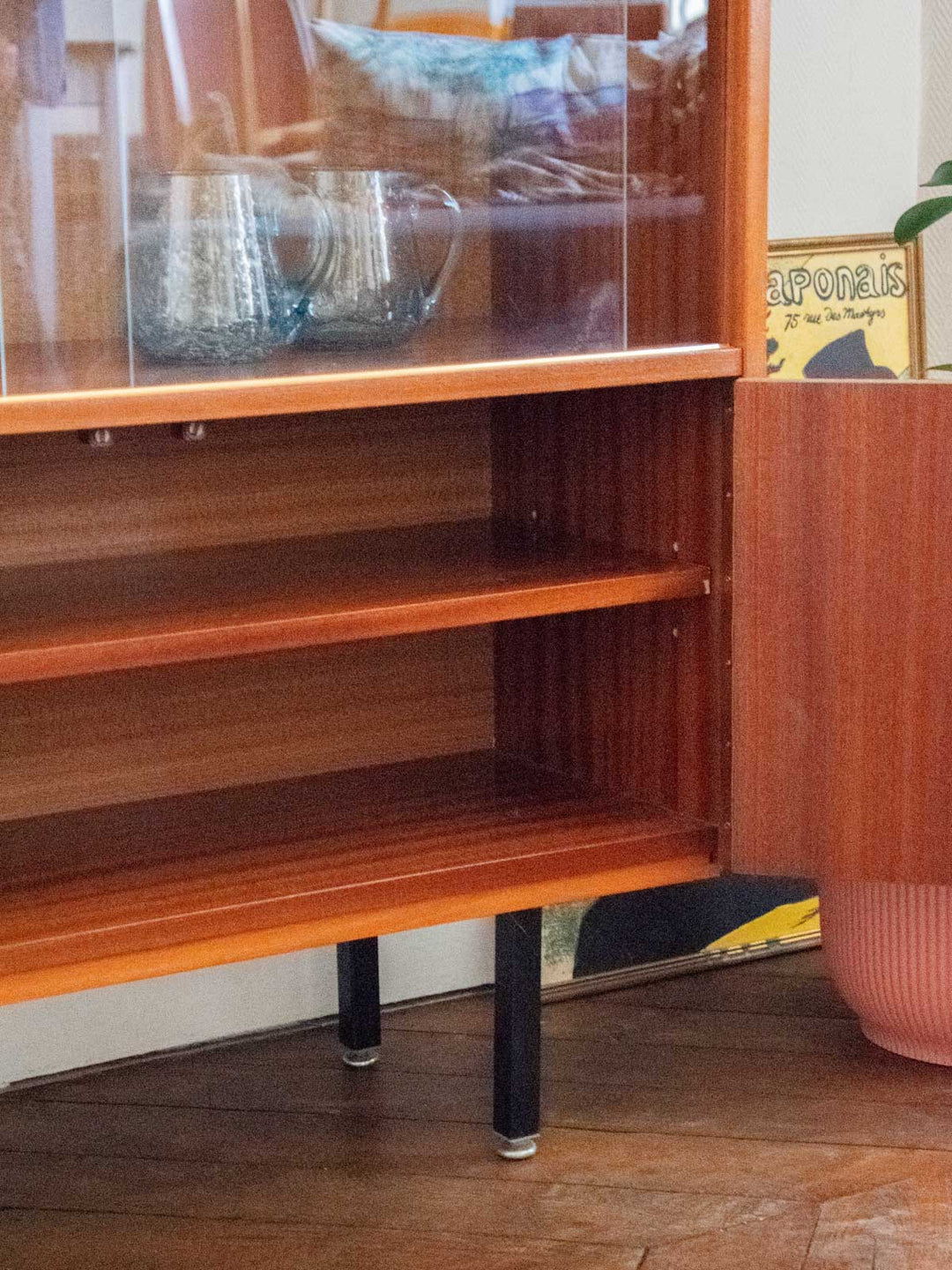 victoria-vitrine-bois-178-6