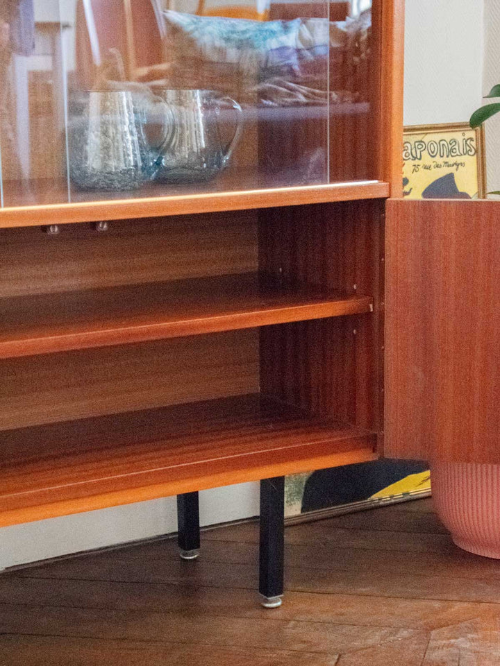 victoria-vitrine-bois-178-6